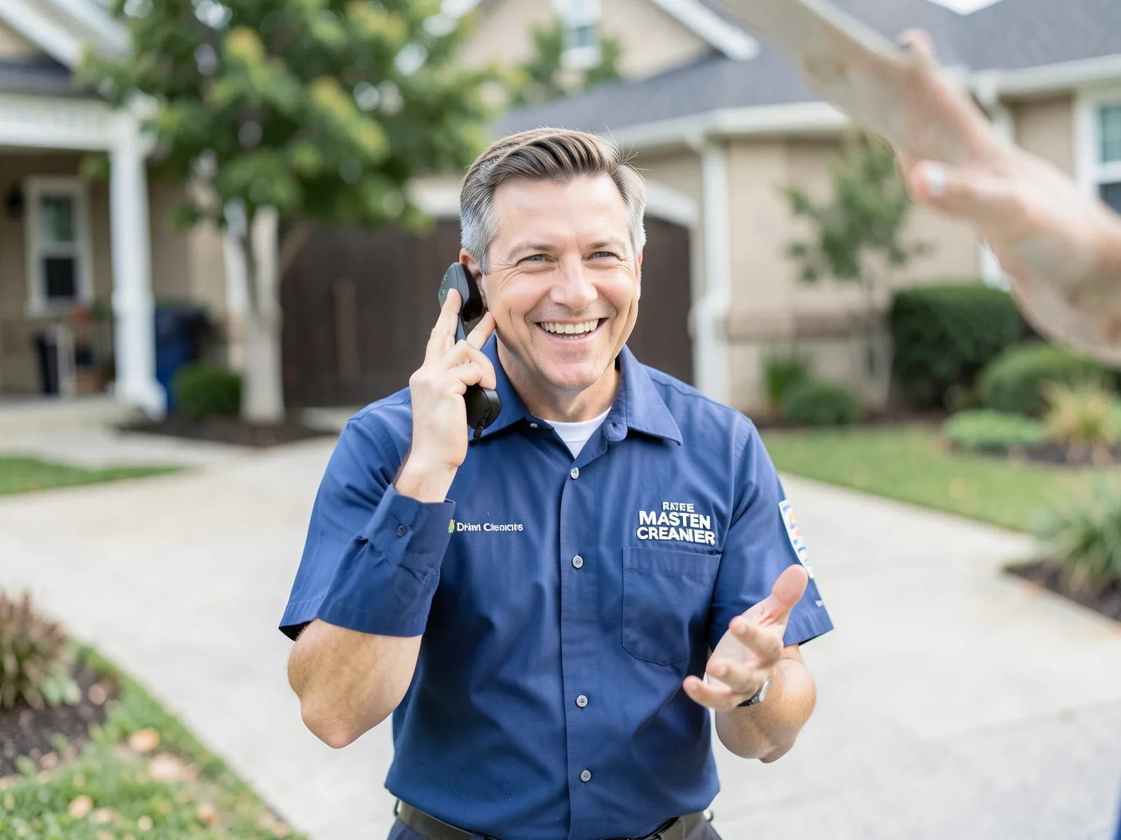 Drain Cleaning Burnham, ME FAQs